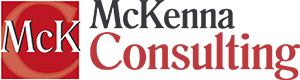 McKenna Consulting